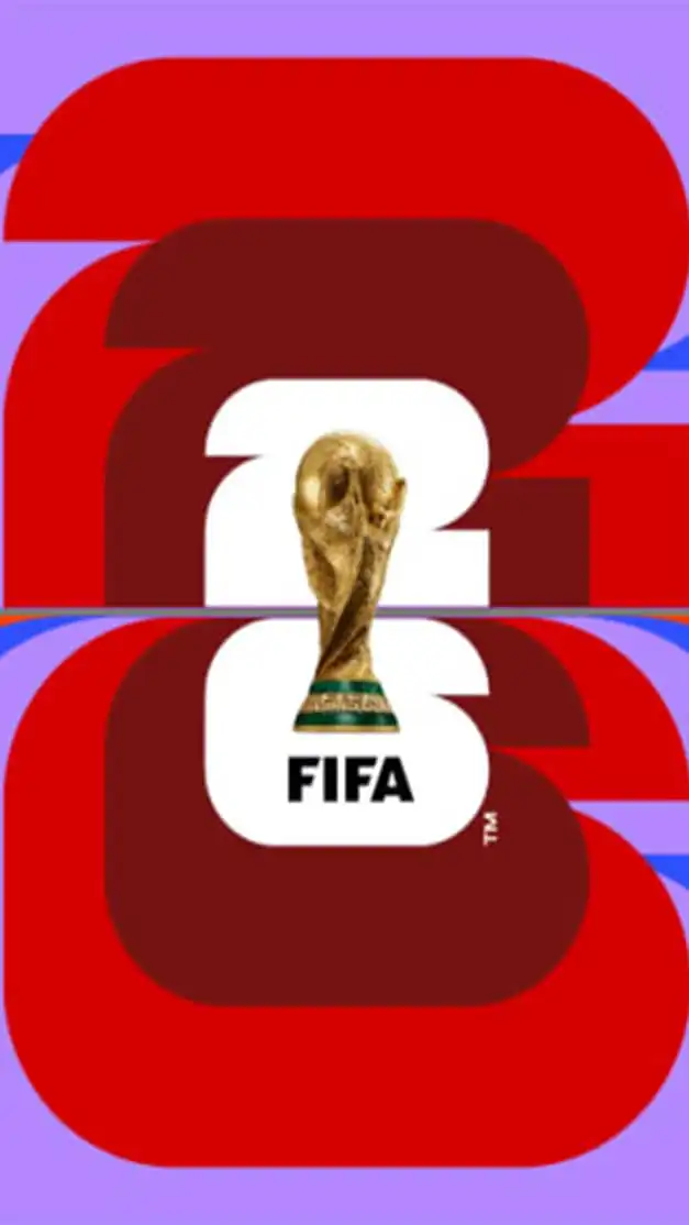 13 (1)