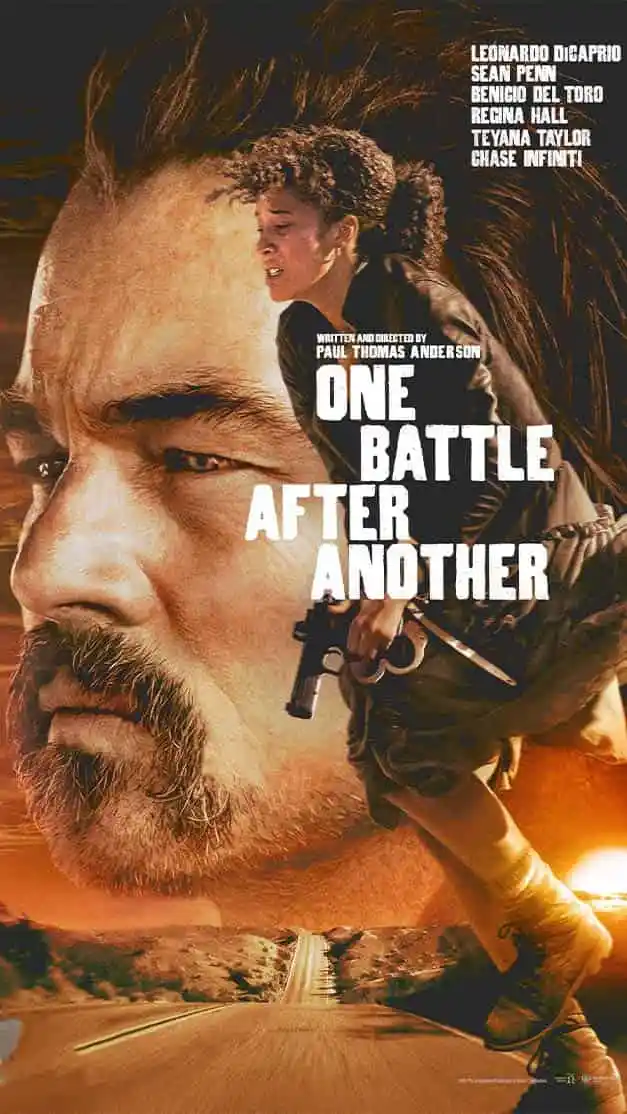 3-min